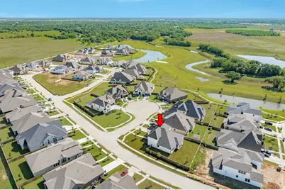 5202 Wolf Creek Court, Manvel, TX 77578 - Photo 45