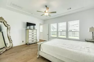 5202 Wolf Crk Ct, Manvel, TX 77578 - Photo 21
