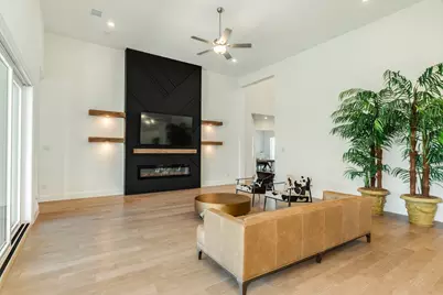 5202 Wolf Creek Court, Manvel, TX 77578 - Photo 11