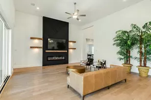 5202 Wolf Crk Ct, Manvel, TX 77578 - Photo 11