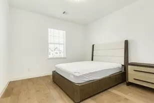5202 Wolf Crk Ct, Manvel, TX 77578 - Photo 29