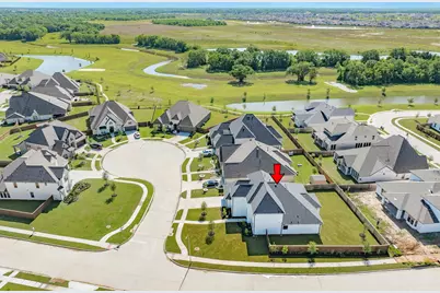 5202 Wolf Creek Court, Manvel, TX 77578 - Photo 43
