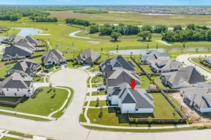 5202 Wolf Crk Ct, Manvel, TX 77578 - Photo 43