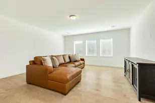 5202 Wolf Crk Ct, Manvel, TX 77578 - Photo 27