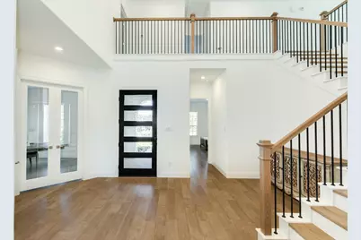 5202 Wolf Creek Court, Manvel, TX 77578 - Photo 3