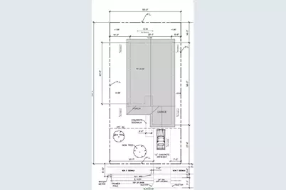 9827 Pelsey Street, Houston, TX 77029 - Photo 3