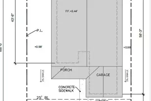 9827 Pelsey St, Houston, TX 77029 - Photo 3