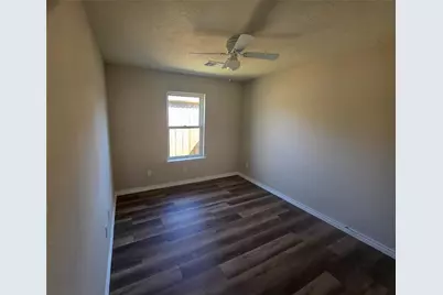 9827 Pelsey Street, Houston, TX 77029 - Photo 13