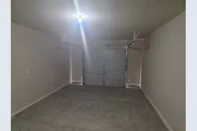 9827 Pelsey Street, Houston, TX 77029 - Photo 5