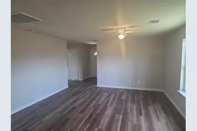 9827 Pelsey Street, Houston, TX 77029 - Photo 7