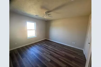 9827 Pelsey Street, Houston, TX 77029 - Photo 11