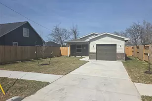 9827 Pelsey St, Houston, TX 77029 - Photo 1