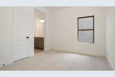 404 Darling Creek Lane, Katy, TX 77493 - Photo 13