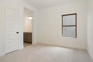 404 Darling Creek Lane, Katy, TX 77493 - Photo 13