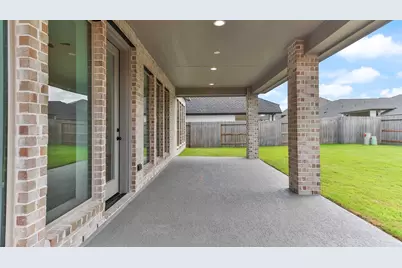 404 Darling Creek Lane, Katy, TX 77493 - Photo 15