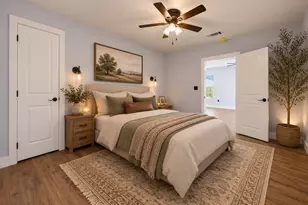 204 S Anderson St, Bremond, TX 76629 - Photo 23
