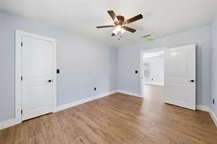 204 S Anderson St, Bremond, TX 76629 - Photo 21