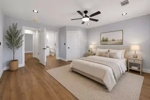 204 S Anderson St, Bremond, TX 76629 - Photo 15
