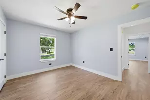 204 S Anderson St, Bremond, TX 76629 - Photo 15