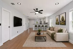 204 S Anderson St, Bremond, TX 76629 - Photo 5