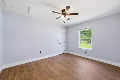 204 S Anderson Street, Bremond, TX 76629 - Photo 17