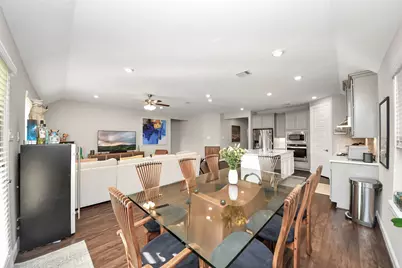 1967 Matilda Gardens Lane, Pearland, TX 77089 - Photo 19