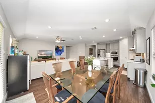 1967 Matilda Gardens Ln, Pearland, TX 77089 - Photo 19