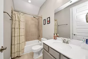 1967 Matilda Gardens Ln, Pearland, TX 77089 - Photo 31