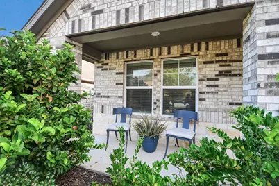 1967 Matilda Gardens Lane, Pearland, TX 77089 - Photo 5