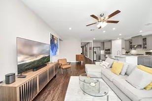 1967 Matilda Gardens Ln, Pearland, TX 77089 - Photo 9