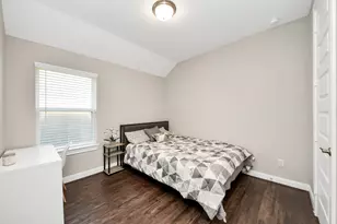 1967 Matilda Gardens Ln, Pearland, TX 77089 - Photo 27