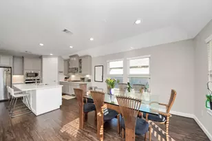 1967 Matilda Gardens Ln, Pearland, TX 77089 - Photo 17