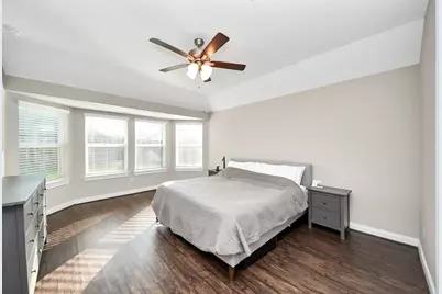 1967 Matilda Gardens Lane, Pearland, TX 77089 - Photo 21