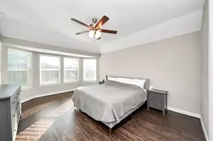 1967 Matilda Gardens Ln, Pearland, TX 77089 - Photo 21