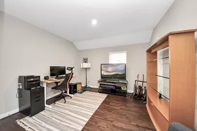 1967 Matilda Gardens Lane, Pearland, TX 77089 - Photo 29