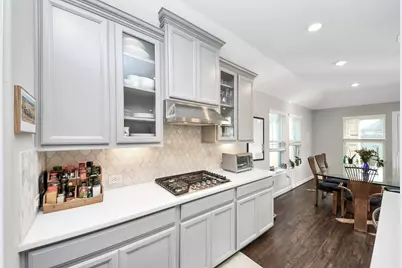 1967 Matilda Gardens Lane, Pearland, TX 77089 - Photo 13