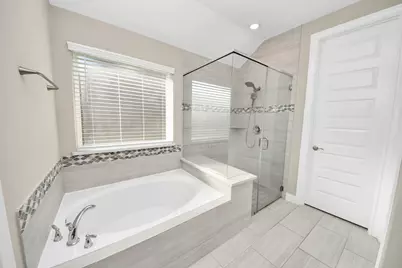 1967 Matilda Gardens Lane, Pearland, TX 77089 - Photo 25