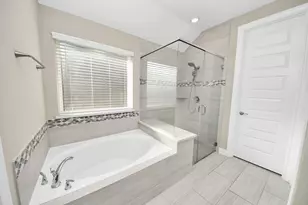 1967 Matilda Gardens Ln, Pearland, TX 77089 - Photo 25