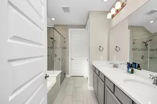 1967 Matilda Gardens Ln, Pearland, TX 77089 - Photo 23