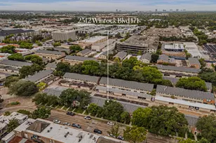 2312 Winrock Blvd, Houston, TX 77057 - Photo 19