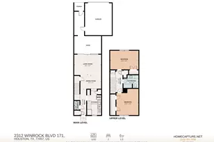 2312 Winrock Blvd, Houston, TX 77057 - Photo 21