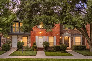 2312 Winrock Blvd, Houston, TX 77057 - Photo 1
