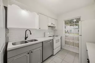 2312 Winrock Blvd, Houston, TX 77057 - Photo 7