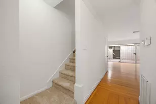 2312 Winrock Blvd, Houston, TX 77057 - Photo 11