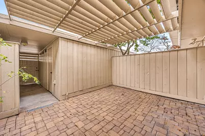 2312 Winrock Boulevard #171, Houston, TX 77057 - Photo 17
