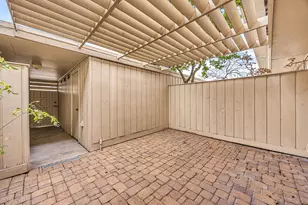 2312 Winrock Blvd, Houston, TX 77057 - Photo 17