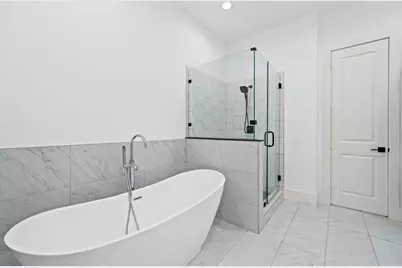 3901 Hare Street, Houston, TX 77020 - Photo 3