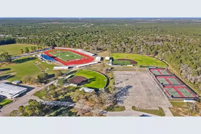 14396 Oceanblue Way, Splendora, TX 77372 - Photo 21