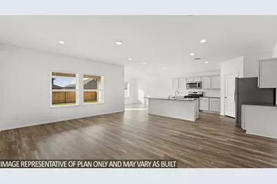 14396 Oceanblue Way, Splendora, TX 77372 - Photo 7