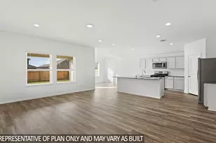 14396 Oceanblue Wy, Splendora, TX 77372 - Photo 7